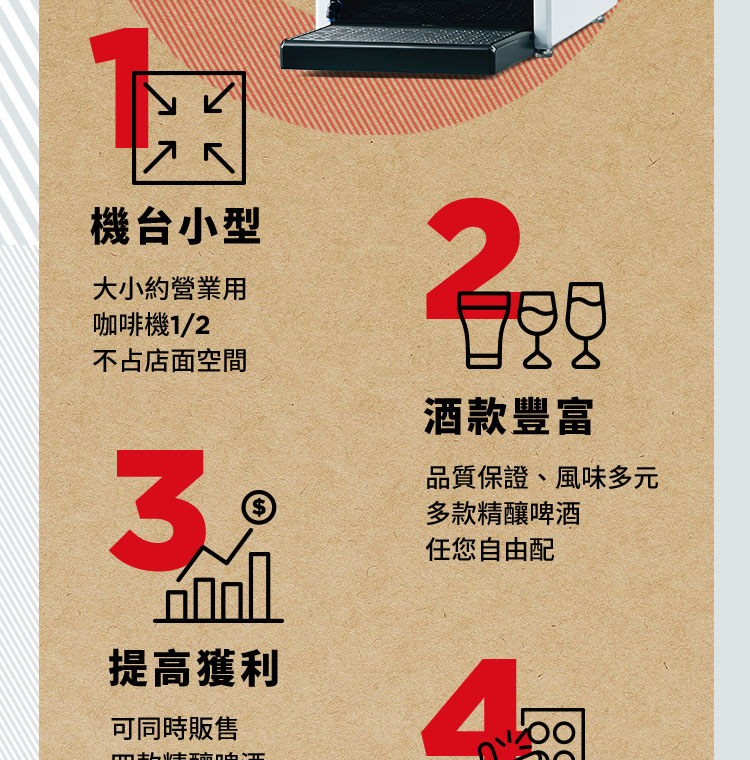 Tap Marché 五大優點內容-2