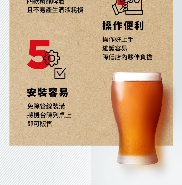 Tap Marché 五大優點內容-3