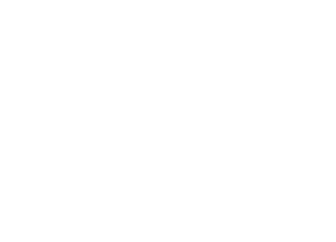 富士山麓品牌標誌